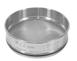 sito Nexopart 200x50 mm