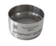 sito Nexopart 50/25 mm